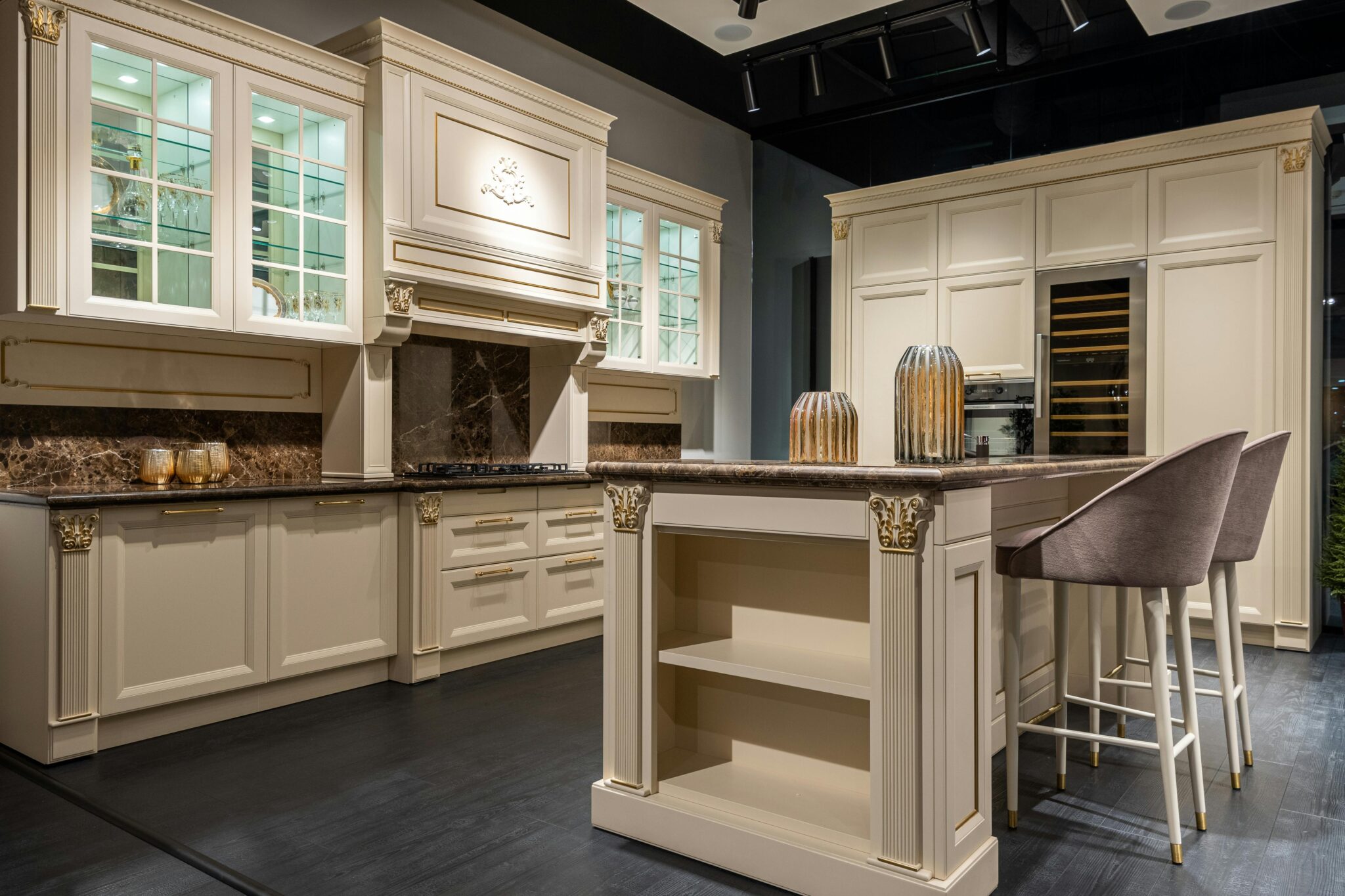 Image showcasing London House Renovation Company | Home Refurbishment