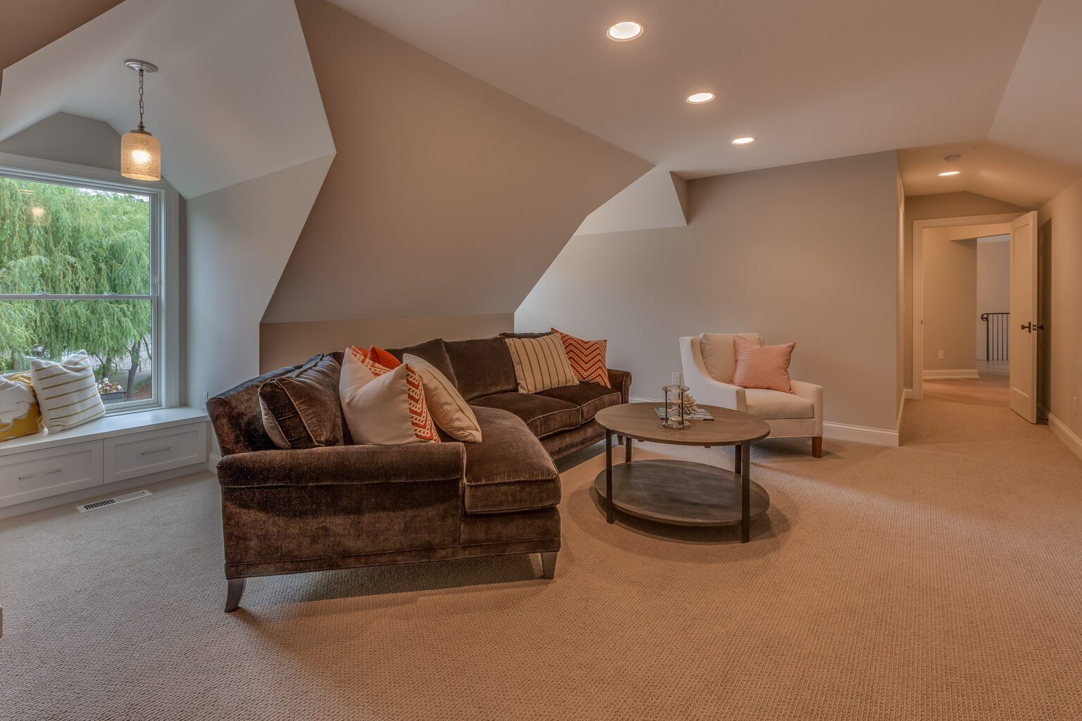 Curated visual reference: Fresh Look at London House Renovation Company