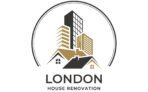 London House Renovation logo