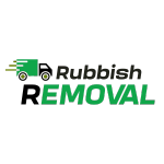 Rubbish Removal UK